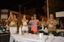 Sper Carnavales de Villa ngela