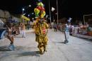 Sper Carnavales de Villa ngela