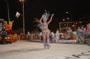 Sper Carnavales de Villa ngela