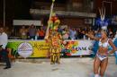 Sper Carnavales de Villa ngela