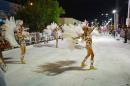 Sper Carnavales de Villa ngela