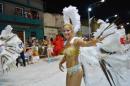 Sper Carnavales de Villa ngela