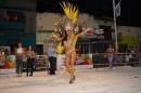 Sper Carnavales de Villa ngela