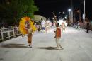 Sper Carnavales de Villa ngela