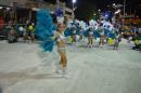 Sper Carnavales de Villa ngela