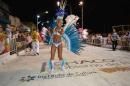 Sper Carnavales de Villa ngela
