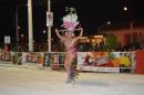 Sper Carnavales de Villa ngela