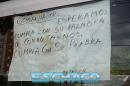 Asamblea de trabajadores en el Hospital Perrando