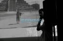 Caminos Invisibles, de Juan Villarino y Laura Lazzarino