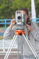 Postales del 97 Campeonato Nacional de Atletismo