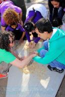Bienal: Da III
