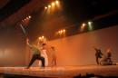 Bienal: Da III