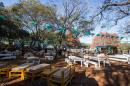 Bienal 2018: Apertura oficial da I