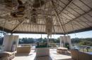 Bienal 2018: Apertura oficial da I