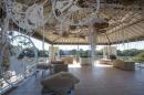 Bienal 2018: Apertura oficial da I