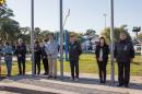 Bienal 2018: Apertura oficial da I