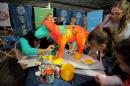 4 Edicin de Pintando a Fernando