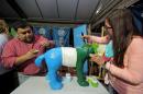 4 Edicin de Pintando a Fernando