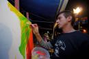 4 Edicin de Pintando a Fernando