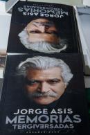 4 Jornada de la Feria del Libro en Resistencia