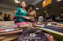 4 Jornada de la Feria del Libro en Resistencia