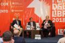 4 Jornada de la Feria del Libro en Resistencia