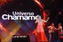 24 Fiesta Nacional del Chamam en Corrientes. Postales de la Octava luna