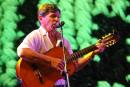 24 Fiesta Nacional del Chamam en Corrientes. Postales de la Octava luna