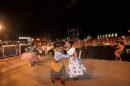 Chamame26: Segunda noche