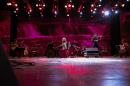 Experiencia Chamam: Noche del Lunes 15