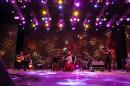 Experiencia Chamam: Noche del Lunes 15