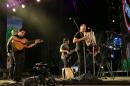 Experiencia Chamam: Noche del Lunes 15
