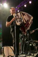 Experiencia Chamam: Noche del Lunes 15