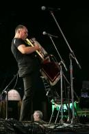 Experiencia Chamam: Noche del Lunes 15