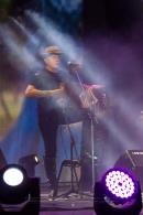 Experiencia Chamam: Noche del Lunes 15