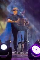 Experiencia Chamam: Noche del Lunes 15