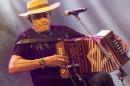 Experiencia Chamam: Noche del Lunes 15