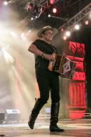 Experiencia Chamam: Noche del Lunes 15
