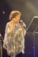Experiencia Chamam: Noche del Lunes 15