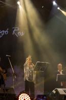 Experiencia Chamam: Noche del Lunes 15