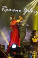 Experiencia Chamam: Noche del Lunes 15