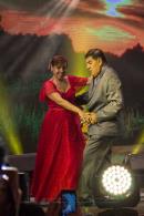 Experiencia Chamam: Noche del Lunes 15