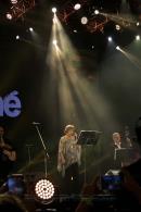 Experiencia Chamam: Noche del Lunes 15