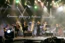 Experiencia Chamam: Noche del Lunes 15