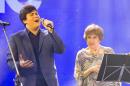 Experiencia Chamam: Noche del Lunes 15