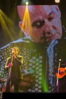 Experiencia Chamam: Noche del Lunes 15