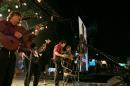 Experiencia Chamam: Noche del Lunes 15