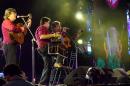 Experiencia Chamam: Noche del Lunes 15