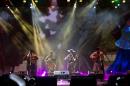Experiencia Chamam: Noche del Lunes 15