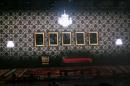 Experiencia Chamam: Noche del Lunes 15